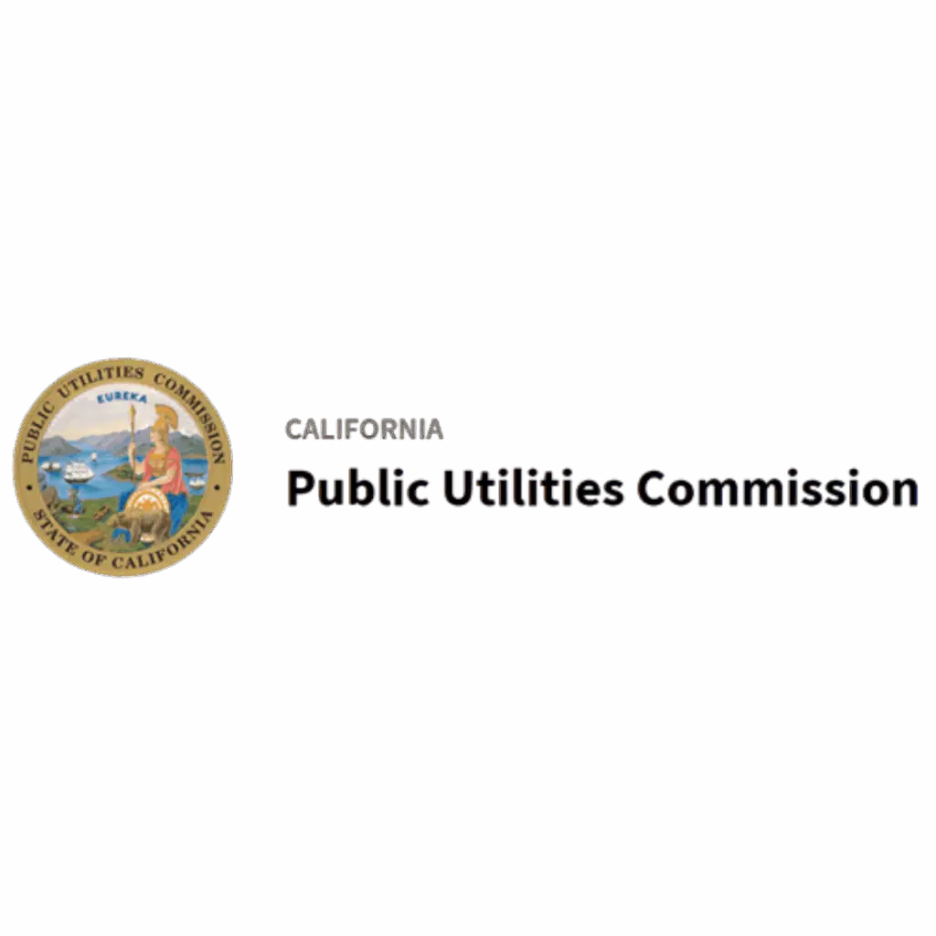 Public utilities Commission