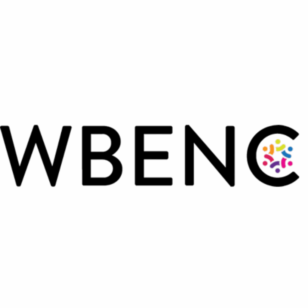 WBENC