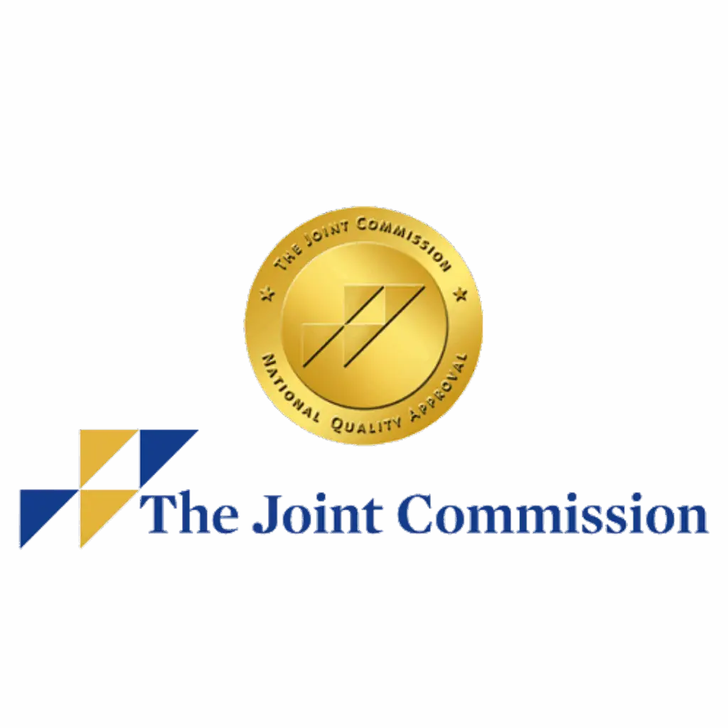 JCC