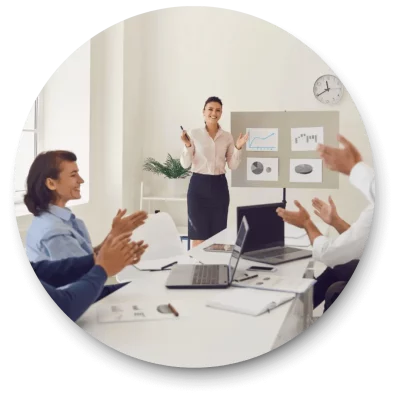 MSP (vendor neutral or hybrid)