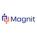 magnit