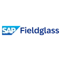 sap fieldglass