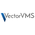 vector vms